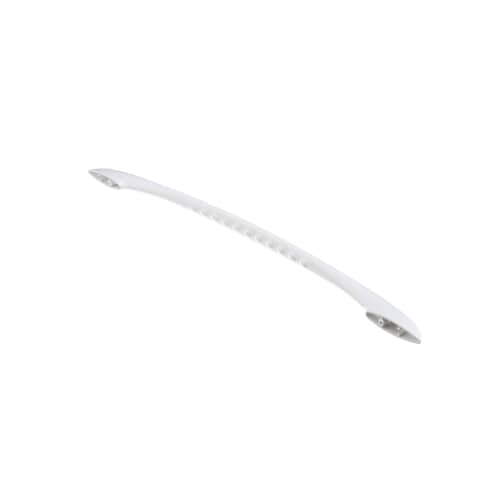 Whirlpool Handle- Do - WP74011675