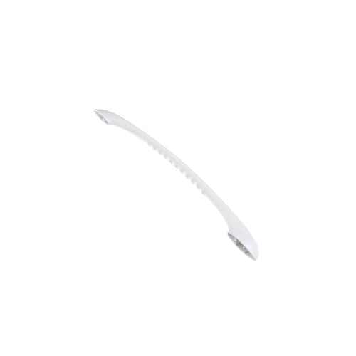 Whirlpool Handle- Do - WP74011675