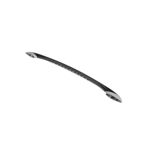 Whirlpool Handle- Do - WP74011767