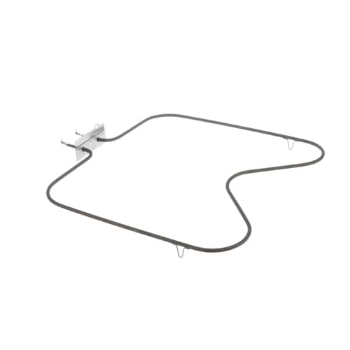Whirlpool Element Ba - WP7406P012-60