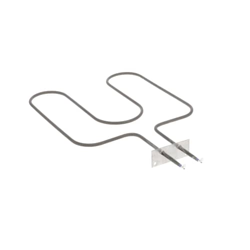 Whirlpool Elmnt-Brol - WP7406P203-60