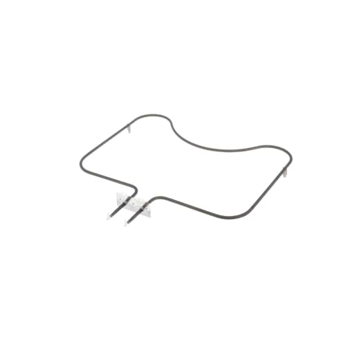 Whirlpool Elmnt-Bake - WP7406P272-60