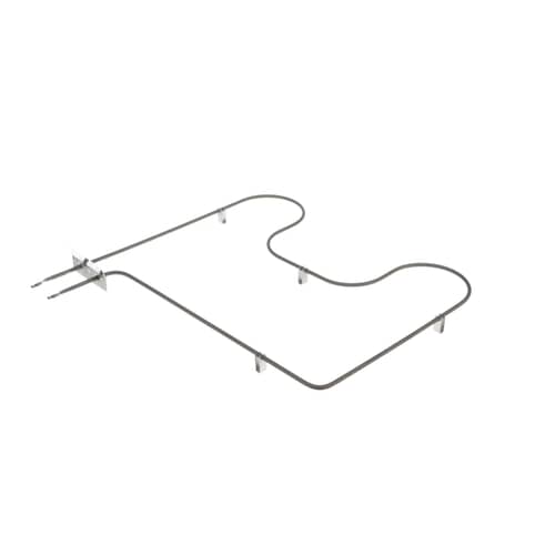 Whirlpool Range Bake Element - WP7406P428-60