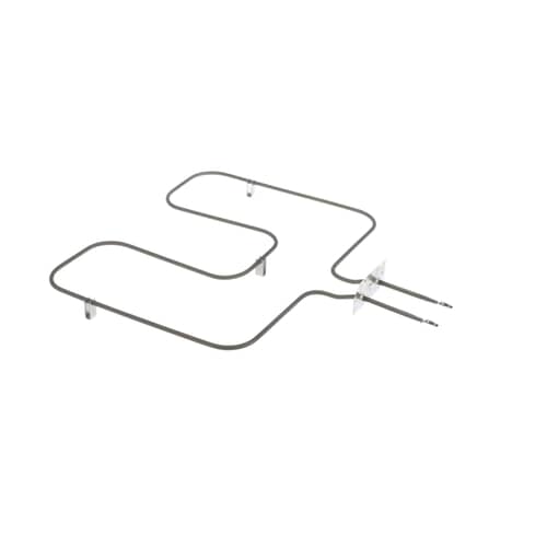 Whirlpool Element- B - WP7406P438-60