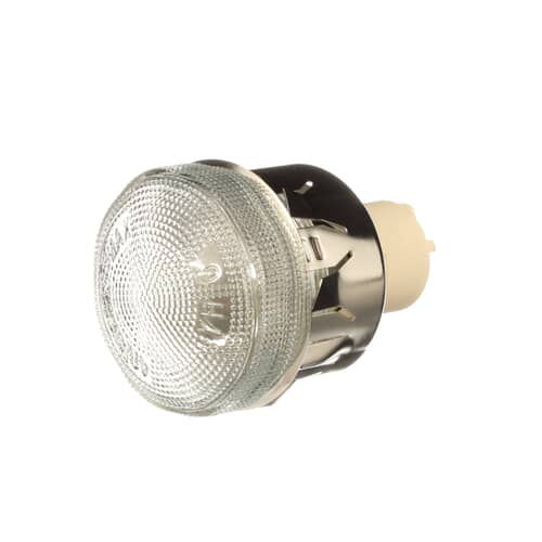 Whirlpool Lamp-Asm - WP7407P182-60