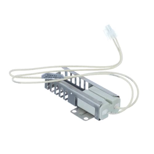 Whirlpool Range Oven Bake Igniter - WP7432P143-60