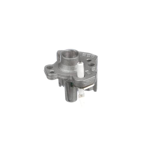 Whirlpool Holder-Orf - WP7527P023-60