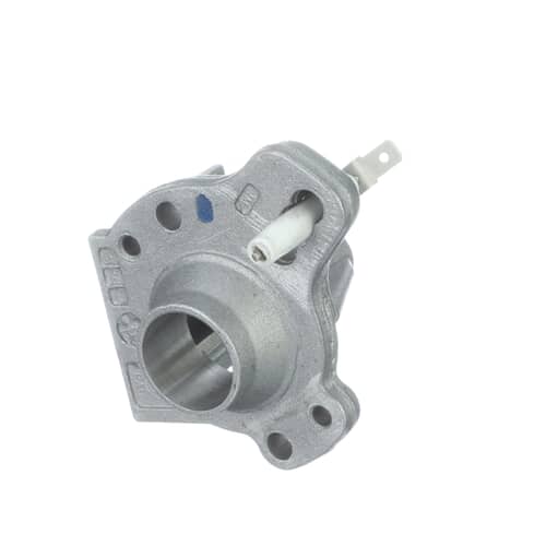 Whirlpool Holder-Orf - WP7527P028-60