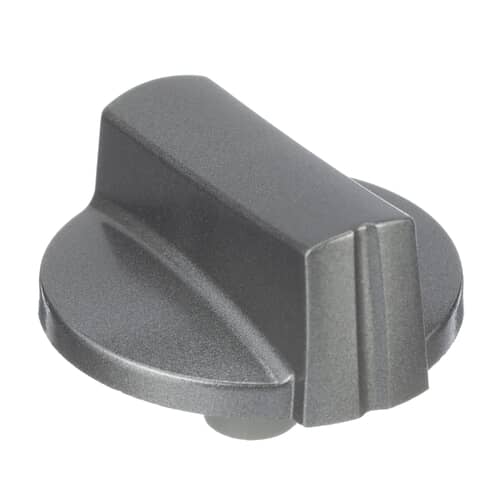 Whirlpool Knob - WP7737P412-60