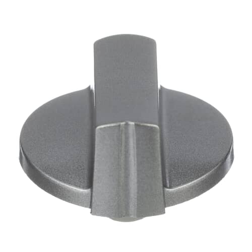 Whirlpool Knob - WP7737P412-60