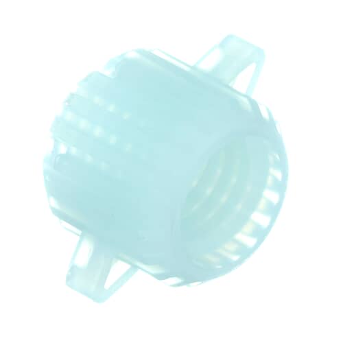 Whirlpool Nut-Power - WP777533