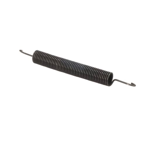 Whirlpool Spring- Ov - WP7803P058-60