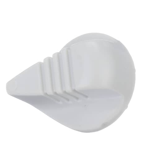 Whirlpool Control Knob - WP8031121