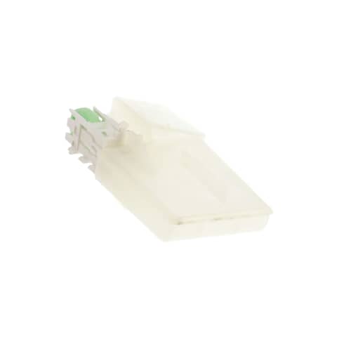Whirlpool Dispenser - WP8052027