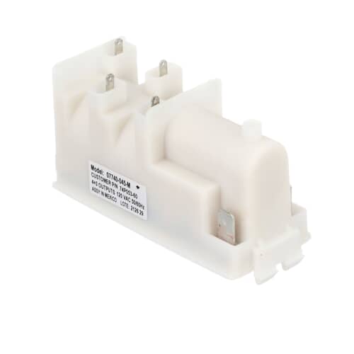 Whirlpool Range Spark Module - WP8053421