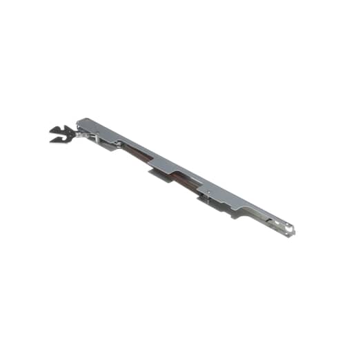 Whirlpool Range Oven Door Hinge - WP8053807