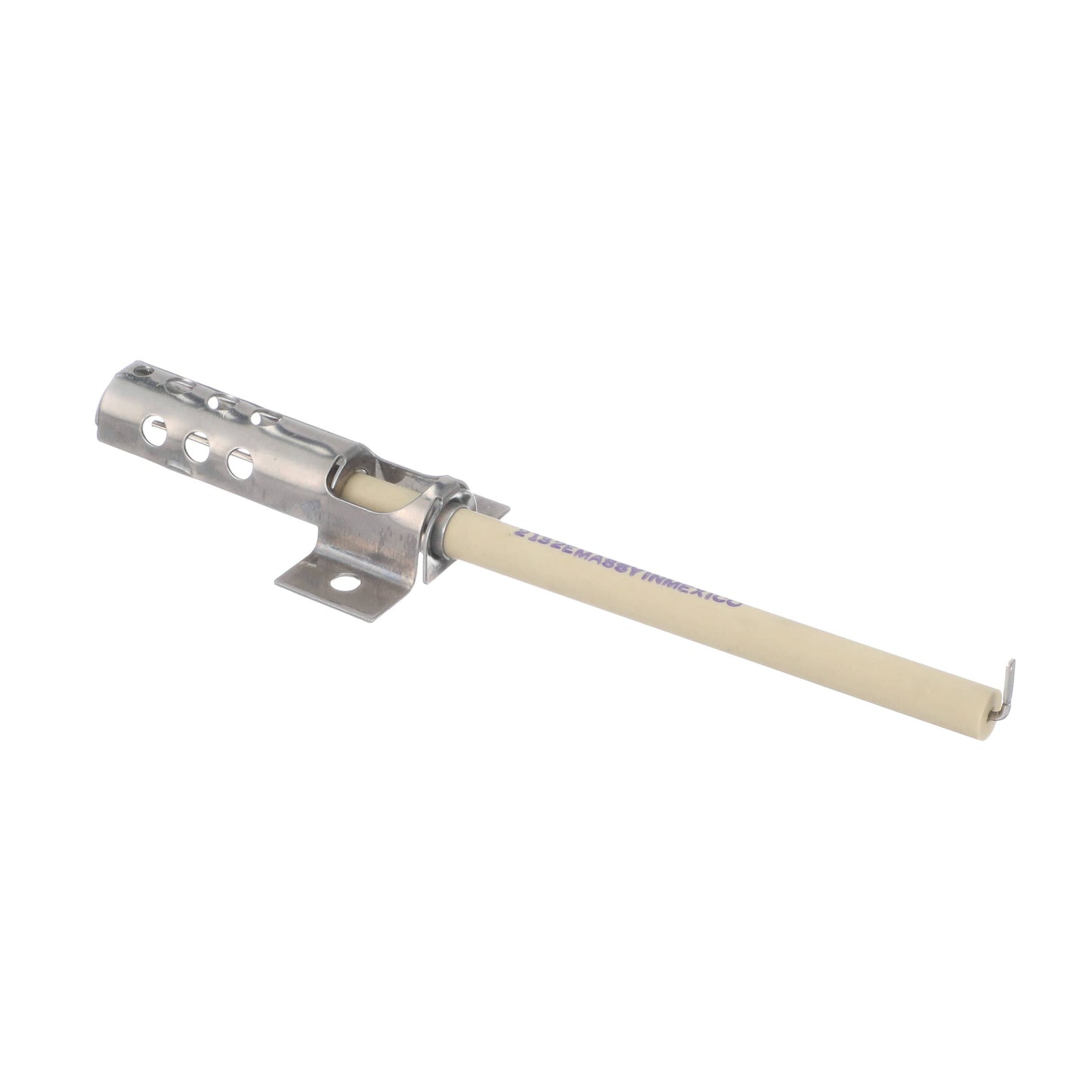Sony Sm Hcd-Gs300Av 02 Us Can - 9-873-999-05