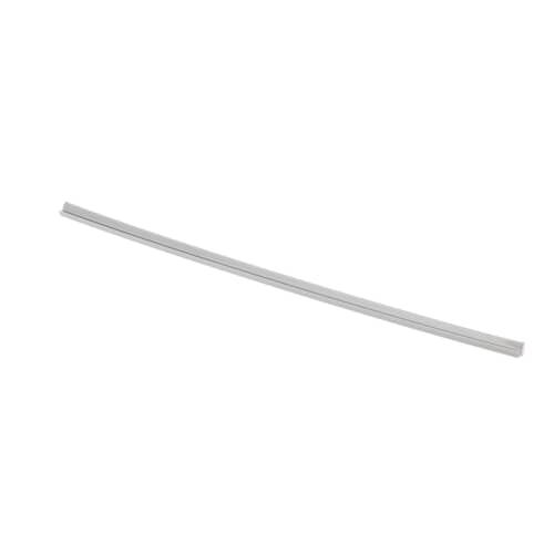 Whirlpool Washer Lid Seal - WP8054939