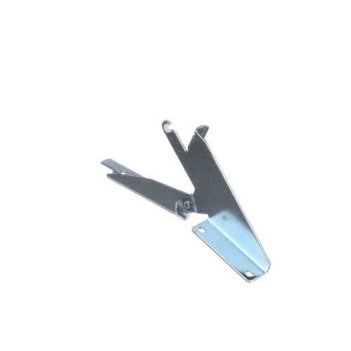 Whirlpool Dryer Door Hinge - WP8066056