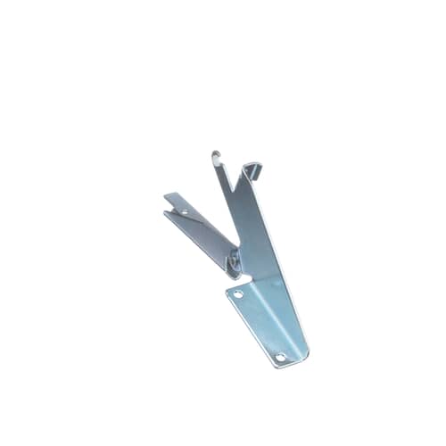 Whirlpool Dryer Door Hinge - WP8066056
