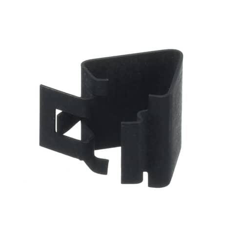 Whirlpool Lock Front Top - WP8066092
