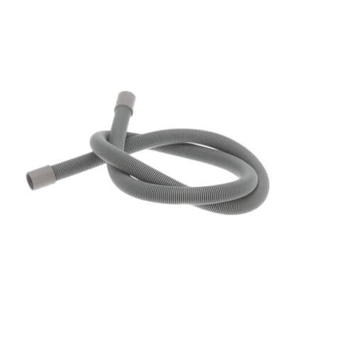 Whirlpool Hose - WP8181737