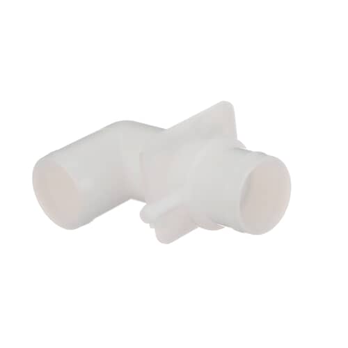 Whirlpool Connector - WP8181738