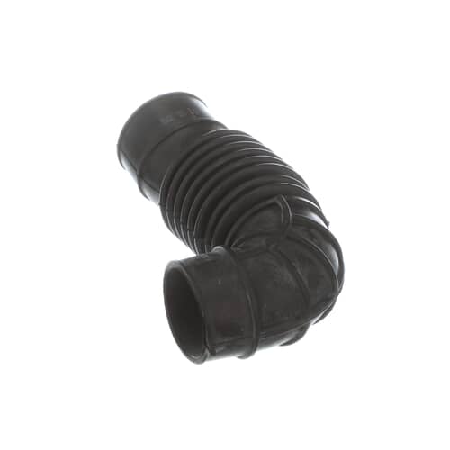 Whirlpool Washer Vent Bellows - WP8181743