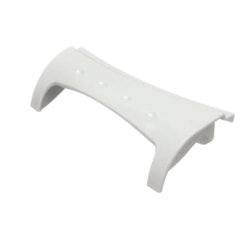 Whirlpool Washer Door Handle - WP8181846