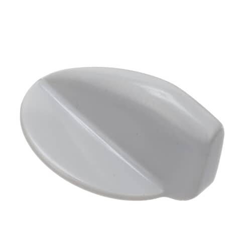 Whirlpool Front Load Washer Control Knob - WP8181859