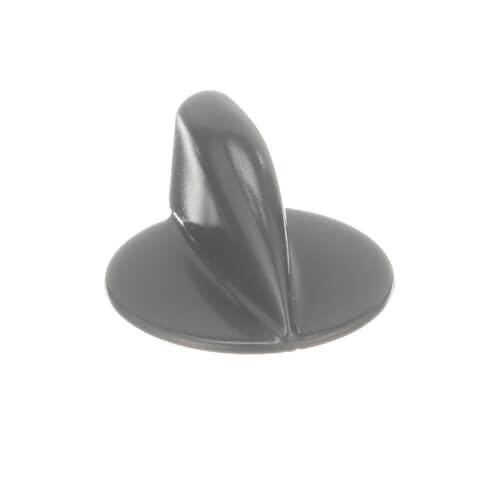 Whirlpool Range Surface Control Knob, Pe - WP8182050