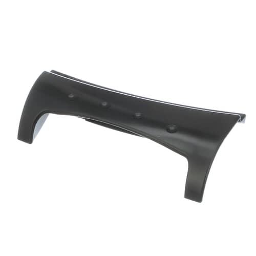 Whirlpool Handle - WP8182080