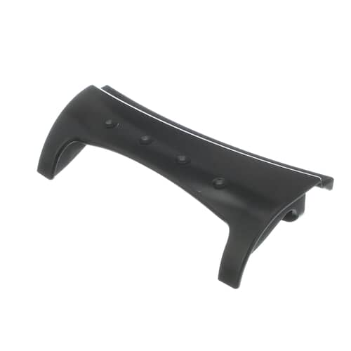 Whirlpool Handle - WP8182080