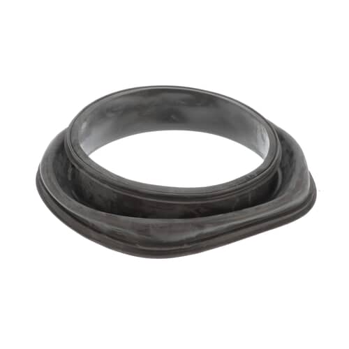 Whirlpool Front Load Washer Door Boot Se - WP8182119