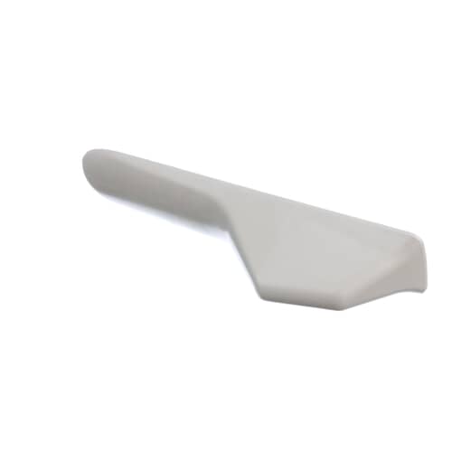 Whirlpool Washer Baffle - WP8182233