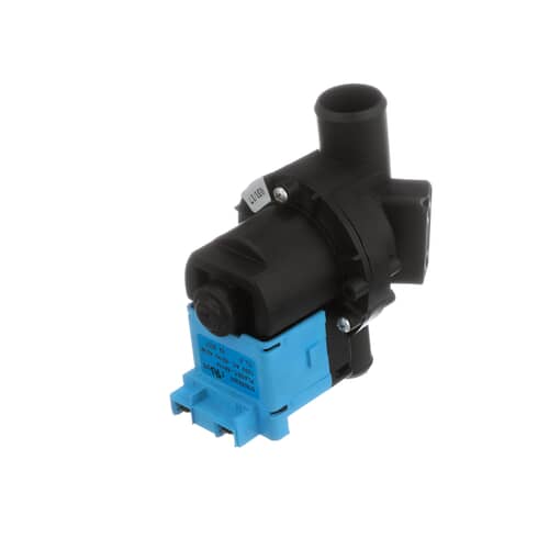 Whirlpool Pump-Water - WP8182415