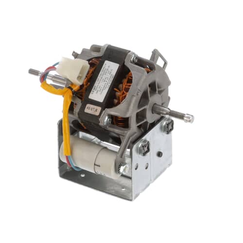 Whirlpool Drive Motor - WP8182472