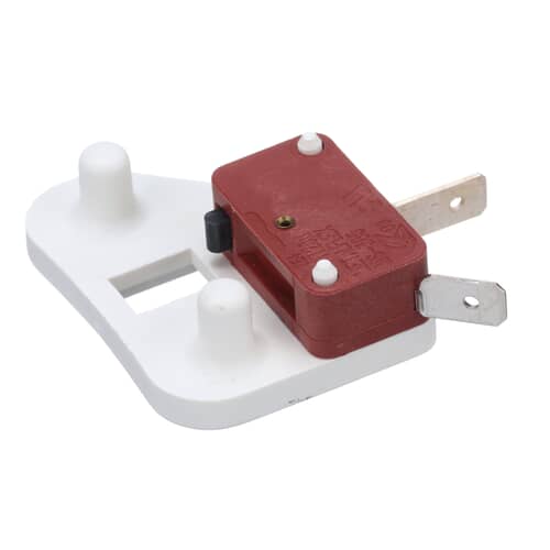 Whirlpool Switch-Dor - WP8182530