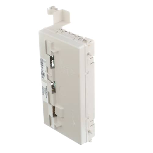 Whirlpool Control Board - WP8182689