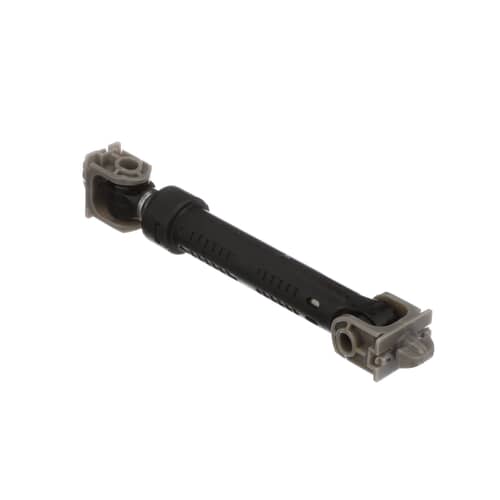Whirlpool Front Load Washer Shock Absorb - WP8182703