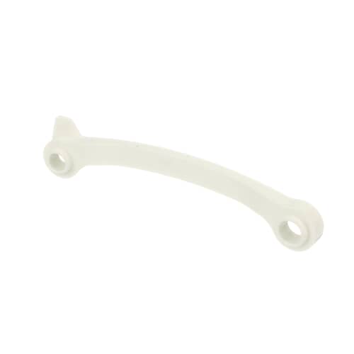 Whirlpool Lever - WP8183183
