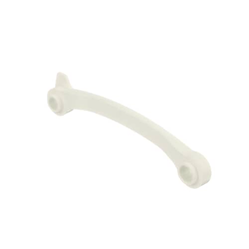 Whirlpool Lever - WP8183183