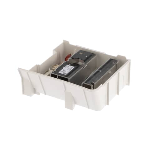Whirlpool Washer Motor Control Board - WP8183196