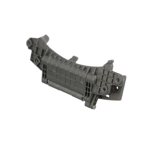Whirlpool Washing Machine Door Hinge - WP8183202