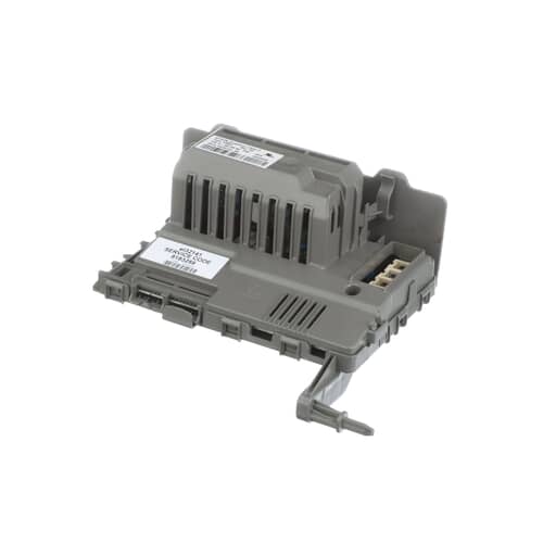 Whirlpool Washer Electronic Control Board - WP8183259