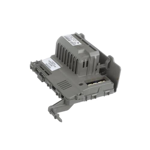 Whirlpool Washer Electronic Control Board - WP8183259