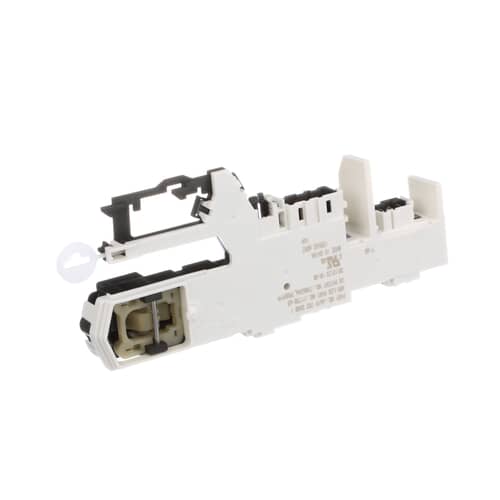 Whirlpool Washer Door Lock - WP8183270
