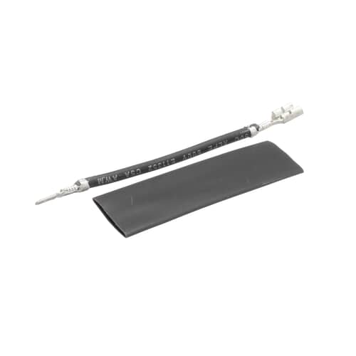 Whirlpool Switch-Inf - WP8203529