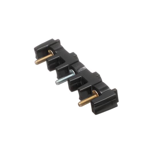 Whirlpool Range Stove Oven Terminal Bloc - WP8203546