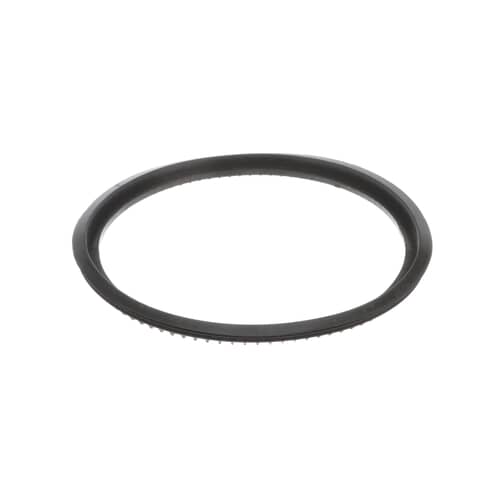 Whirlpool Gasket - WP8268395